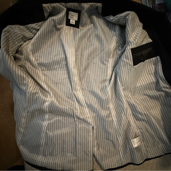 🌹𝗔 𝗡𝗘𝗪 𝗗𝗔𝗬 𝗕𝗟𝗔𝗖𝗞 𝗕𝗟𝗔𝗭𝗘𝗥 - Picture 6 of 9